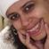 Imagem de perfil de rosane cristina da silva santos