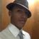 Imagem de perfil de Jonathan John Becari