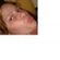 Imagem de perfil de Caroline Silva de Oliveira Werneck