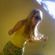 Imagem de perfil de Aline