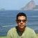 Imagem de perfil de charles cunha
