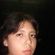 Imagem de perfil de Michael Douglas Lopes Silva
