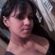 Imagem de perfil de sara cristina