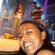 Imagem de perfil de Raquel Alves Pereira
