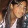 Imagem de perfil de Juliana C.