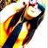 Imagem de perfil de ana carolina alves rodrigues