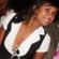 Imagem de perfil de Regiane Oliveira