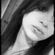 Imagem de perfil de Giselle Nanci