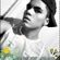 Imagem de perfil de FRANCISCO GERSON CAMELO DA SIL
