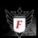 Imagem de perfil de fabiano santos lopes