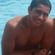 Imagem de perfil de Victor Matheus Chagas Dias
