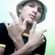 Imagem de perfil de tarcylio rocha alves