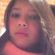 Imagem de perfil de ana karoline