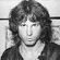 Imagem de perfil de Dimas Morrison Morrison