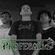 Imagem de perfil de Banda Profesalid