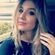 Imagem de perfil de kamilly cristina