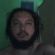 Imagem de perfil de Alexandre