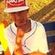 Imagem de perfil de Samuel BK