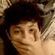 Imagem de perfil de Wesley Tiago