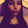 Imagem de perfil de Julia Rosa