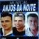 Imagem de perfil de GRUPO ANJOS DA NOITE.com
