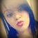 Imagem de perfil de Juliane Kety Oliveira