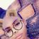 Imagem de perfil de Rebeca Souza