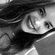 Imagem de perfil de Beatriz Rodrigues