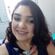 Imagem de perfil de Suelia Martins