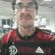Imagem de perfil de Abmael Lima Vieira
