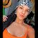 Imagem de perfil de Milena Thalita