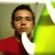 Imagem de perfil de cassio ricardo ferreira