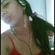 Imagem de perfil de Jamilly Costa
