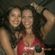 Imagem de perfil de Priscila