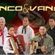 Imagem de perfil de GRUPO TRANCO & VANERA