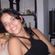 Imagem de perfil de BIANCA REZENDE