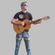 Imagem de perfil de COMPOSITOR AMILCAS OLIVEIRA