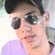 Imagem de perfil de fernando deyvid