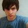 Imagem de perfil de Guilherme