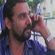 Imagem de perfil de jose henoc ribeiro de andrade