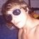 Imagem de perfil de daniel marques da cruz