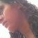 Imagem de perfil de CHRISTIANE SILVA OLIVEIRA