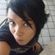 Imagem de perfil de Emmanuelle Rodrigues