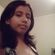 Imagem de perfil de Camila Ortiz