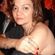 Imagem de perfil de Lulu / Luciane Casaretto