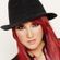 Imagem de perfil de °•´¨`»♥Hilda°•´¨`»♥