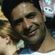 Imagem de perfil de Emerson Cesar