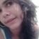 Imagem de perfil de luana