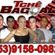 Imagem de perfil de Grupo Tchê Bagual