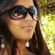 Imagem de perfil de Beatriz